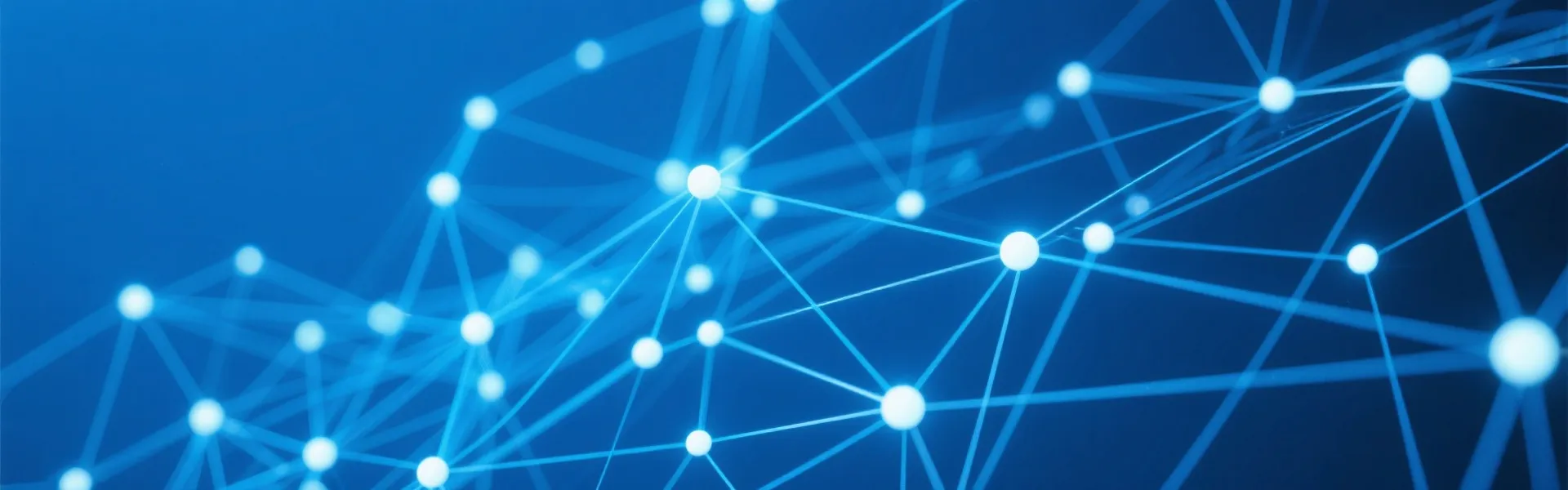 Data Network Background