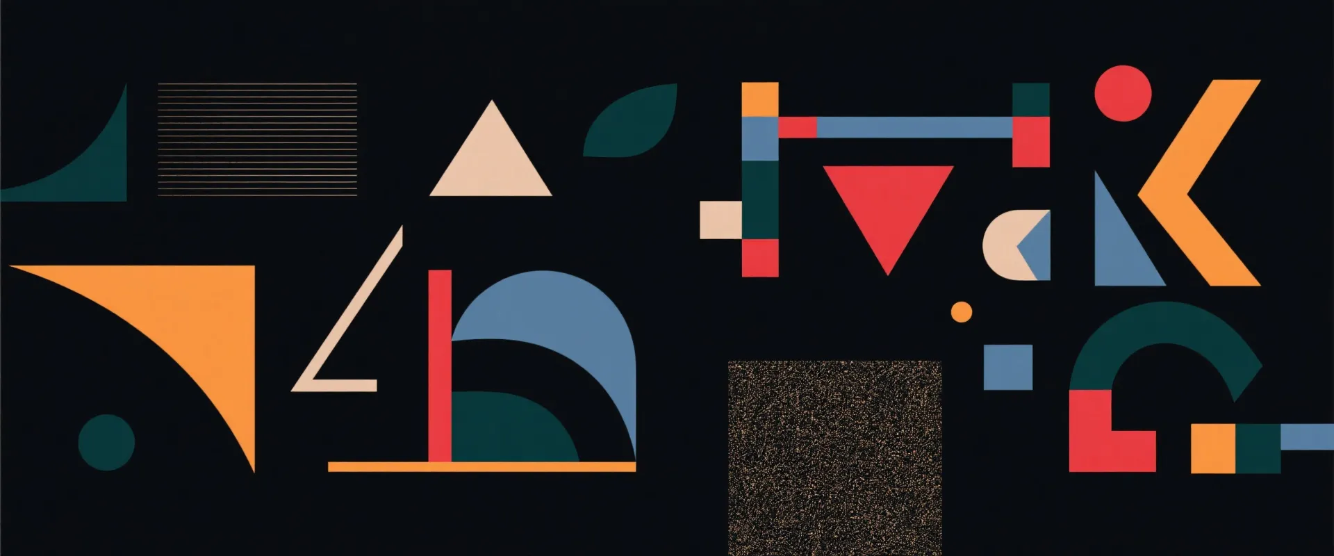 Background Pattern